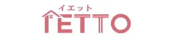 IETTO