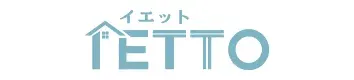 IETTO